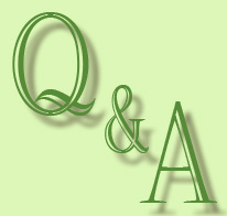 Sex Help Advice Counselling