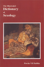 Sexology Dictionary 