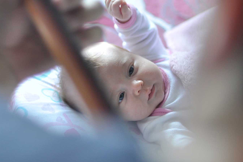 Sexual Problems in Infertility What you should know—and what you can do