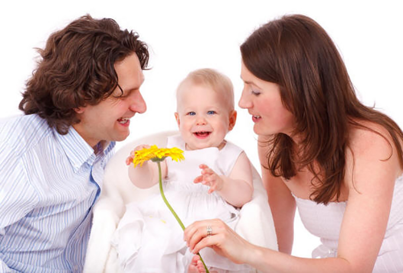 How Men Can Protect Their Fertility