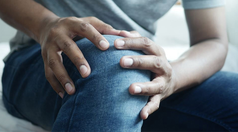 Joint Pain and Sex: How to Keep Intimacy Comfortable